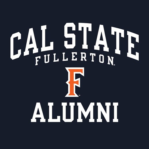 CSUF Alumni Membership - Image